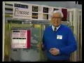 Get Quality and Low Prices at Menards March 1999