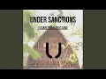 Download Lagu Cambodian Cocaine (Original Mix)