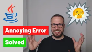 What is a NullPointerException and how do I fix it