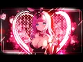 Download Lagu ╭Nightstyle╯Nightcore - By Your Side [DJ Tani \u0026 Lawstylez]