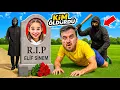 Download Lagu ELİF SİNEM ÖLDÜRÜLDÜ MÜ ?! KATİL KİM ??