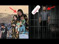 Download Lagu Behind the prison bars; Masoumeh’s hope for Rasoul and the child’s innocent world in the park