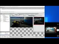 RenderDoc Android