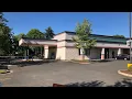Abandoned Chase Bank ROYAL AVE - Eugene OR