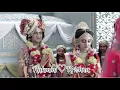 Download Lagu Radhakrishna | Ft.Kaun Tujhe... #Radhakrishn #Love