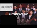 Paper Planes ✖ Oui Buddha Bless - Poisonous Rose (sub. español)