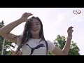 Download Lagu prei kanan kiri - yeyen Novita (by Anisa Jaya)