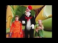 Download Lagu El Gato del Sombrero Mágico | Español HD - NUEVO❤️