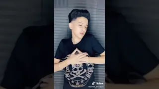 مهرجان خلصانه معاكو بشياكه سامر المدني 