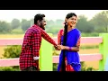 Download Lagu Aa sukkane chekkite ni sakkani andam ||vijay 2020|| latest folk song