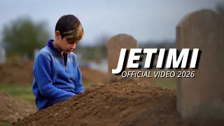 Këngë për jetimin që të bën të qajsh - Historia prekëse e një jetim (Official Video 2026)