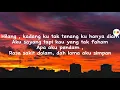 Download Lagu Malam Pagi (Seixse lirik lagu) -  Ochi Alvira ft Syahiba saufa remix koplo