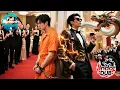 Download Lagu 🔥Pemuda miskin keluar penjara, diremehkan,tak sangka dia anak Raja Naga tersembunyi! Semua terkejut!