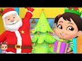 Download Lagu Deck The Halls Fa La La La Christmas Song \u0026 Xmas Carol for Kids