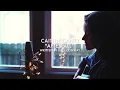 Caitlin Canty "After All" written by Billy Conway