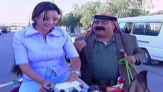 يا تاكسي الغرام يا مقرب البعيد    دندنها