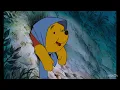 Download Lagu The Many Adventures of Winnie the Pooh Part 9 - Don't Feed the Bear!
