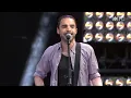 KYO   Le graal   CONCERT M6 LIVE ISSY LES MOULINEAUX