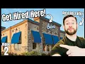Culver s Behavioral Interview Questions and Answers - How to Get Hired at Culver s