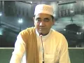 Download Lagu MinhajuL AbidiN 32 Tuan Guru Muhammad Bakhiet