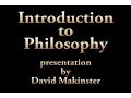 Philosophy - The Expanding Circle