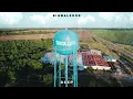 BigWalkDog - Beep [Official Audio]