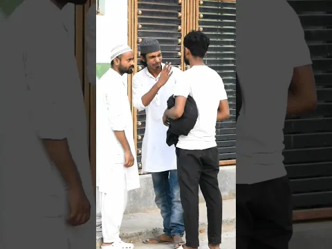 🔪कुर्बानी🐐के गोश्त😲 #emotional #islamicvideo #qurbani #shorts #explore #motivation #viral #trending