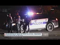 Bakersfield sees uptick in fatal crashes 9 deaths in June and 25 this year