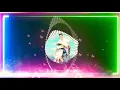 Download Lagu O bava o bava  dj song nani
