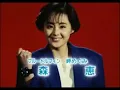Download Lagu Liveman Intro