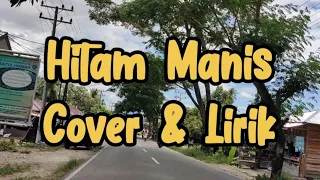 hitam manis emillia contessa cover irene elsye henny kho u0026 tya paw