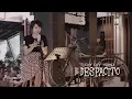 Download Lagu Chy Chy Viana - Despasito [OFFICIAL]