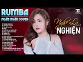 Download Lagu MỘNG HOA SIM, THẤM THÍA,TUYỆT DUYÊN OANH TẠ COVER - Album Rumba Nhạc Trẻ Đặc Biệt Hay Nhất 2025