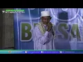Download Lagu KALIMAT TAKZIYAH KH  MUKHTAR GHAZALI, ALUMNI ATTAQWA TAHUN 1976
