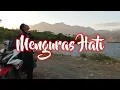 Download Lagu Asbak menguras hati