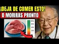 Download Lagu ¿Más de 60? 4 PEORES carnes que NUNCA debes tocar y 4 que DEBES COMER A DIARIO