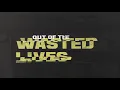 Ashes Remain - Rise (Official Lyric Video)