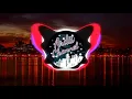 Download Lagu DJ BAD LIAR IMAGINE DRAGONS (FH Remix)