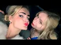 Download Lagu She Killed and Mutilated Her Model Sister Out of Envy – The Dubrovina Sisters Case