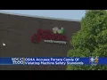 Download Lagu OSHA Fines Ferrara Candy Company More Than $485,000