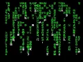 Zx Spectrum Basic Matrix Code