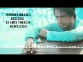 Dj Emre Yenigün ft. Mahsun Kırmızıgül - Sarı Sarı [Remix 2020]