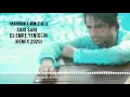 Download Lagu Dj Emre Yenigün ft. Mahsun Kırmızıgül - Sarı Sarı [Remix 2020]