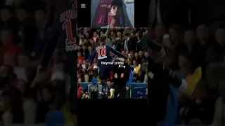 Https Www Instagram Com Reel DMDWYa6opsD Igsh AG51enJodDBqb3hh New Frist Reels 2025 Neymar Prime 