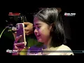 Download Lagu Wong Ireng - Bijdrage | NIEUWE SATRIA | Sukaresmi-editie 15 juni 2025