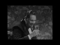 Avatar - Hail The Apocalypse (Official Music Video)