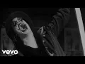 Avatar - Hail The Apocalypse