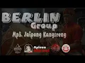 Download Lagu Jaipong Kangsreng versi Berlin Group