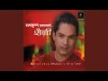 Download Lagu Pahadko Chhuk Chhuke