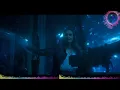 Download Lagu Gigi D'Agostino--Shadow of the night/another way  (best mashup 2024)  (Lyrics video)